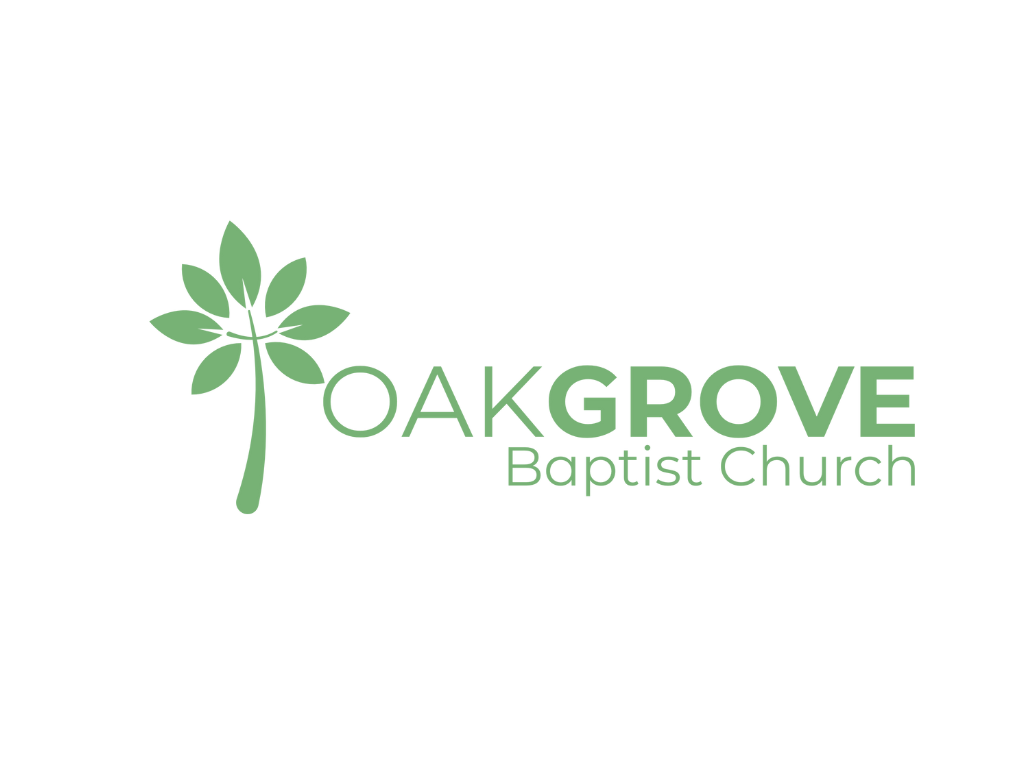 Oak Grove Baptist Church