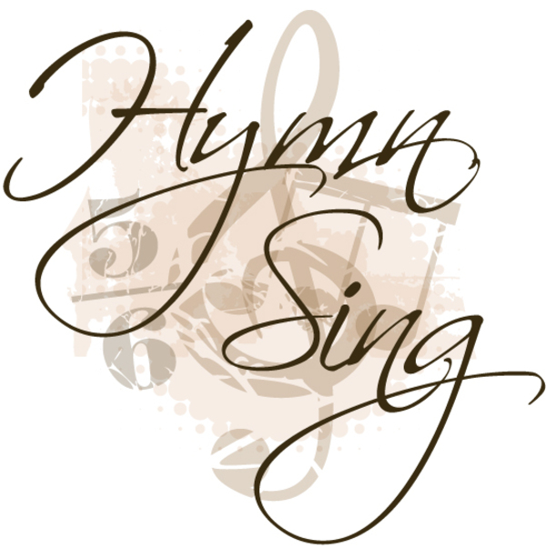 Hymn Sing