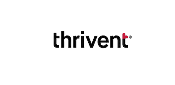 Thrivent Members: