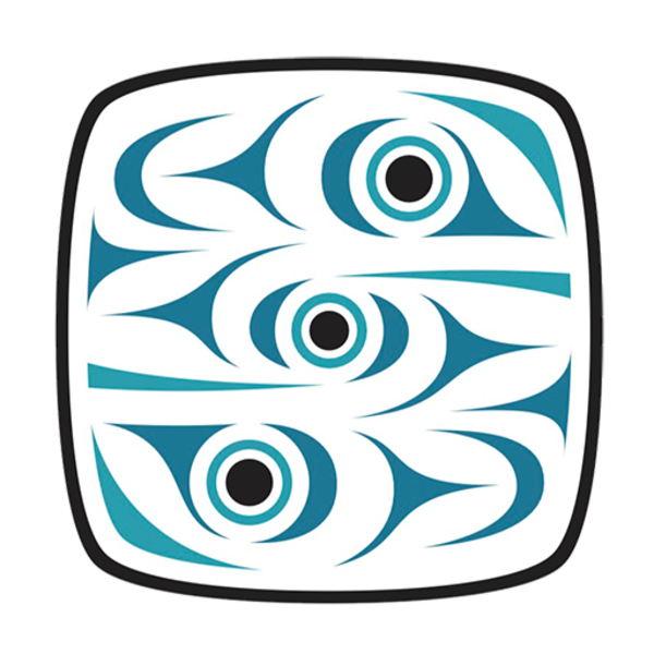 AbbeyChurch to partner with QomQem and NPNA