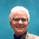 Sue Krummel
