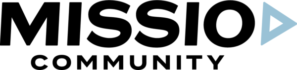 Missio Community