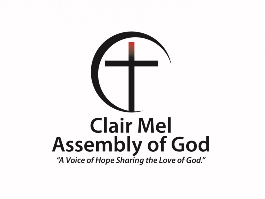 Clair Mel First Assembly of God