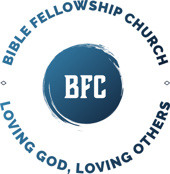 News Post Bible Fellowship Church