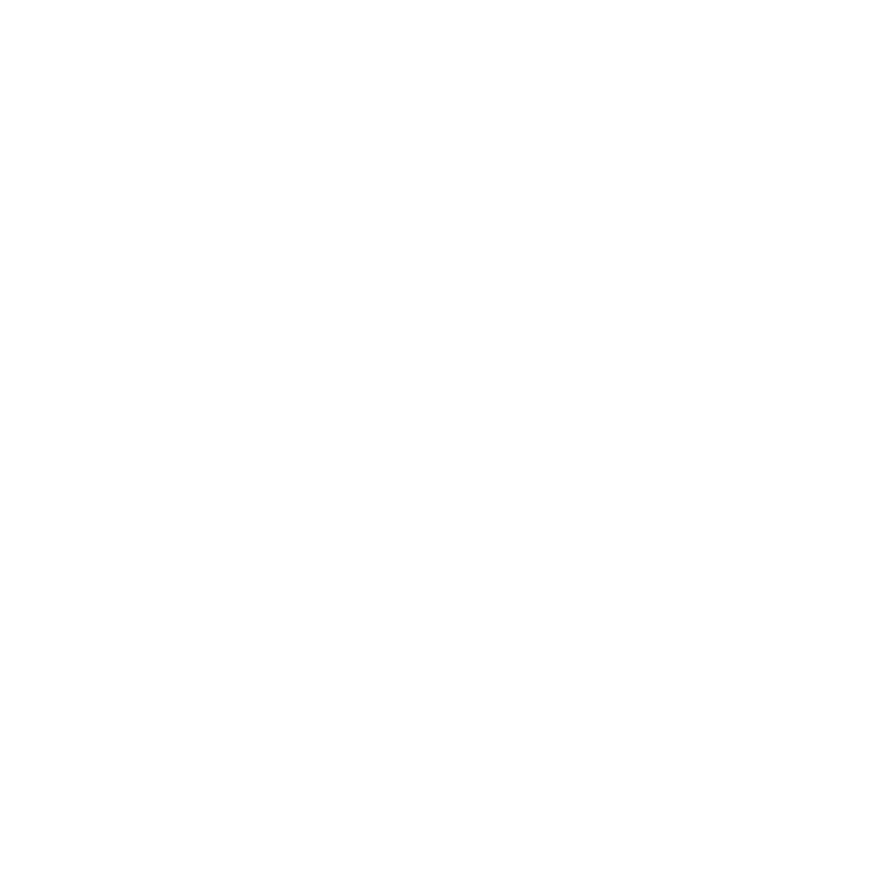 Risen Church Santa Monica