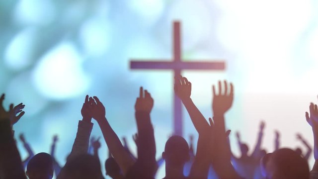 Grace Church Helotes 3