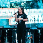 nav image