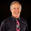 David McClister