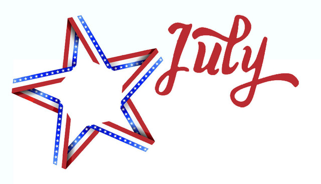 Rockport Updates: July 3 2024 Rockport United Methodist Church