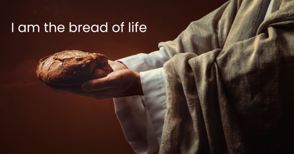 Service of the Word