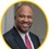 Kevin Clark