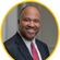 Kevin Clark