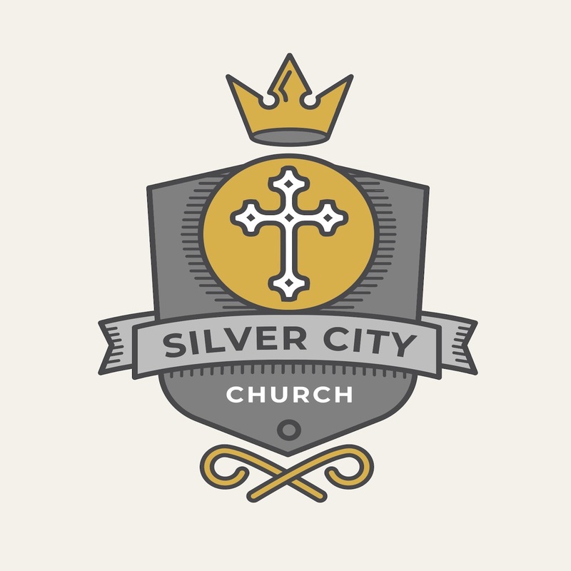 Silver City Church- Mark 2:13-23