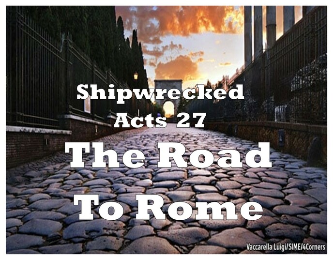 sermons-flint-hill-baptist-church