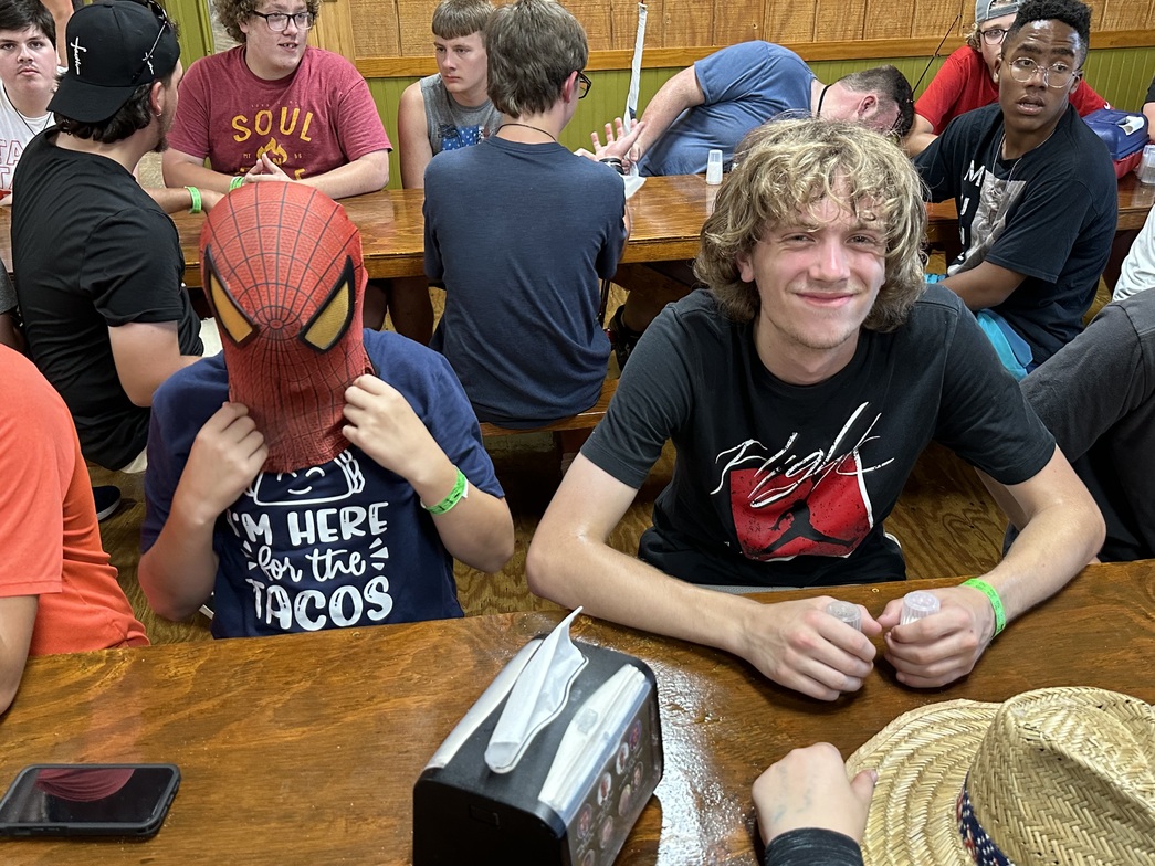 Slideshow image