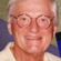 Ed Harrell