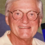 Ed Harrell