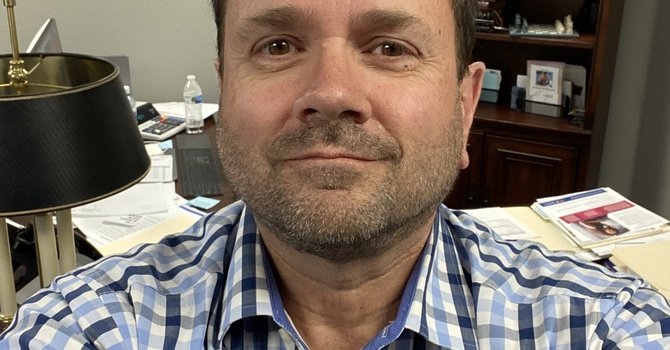 Motivational Gifts in Romans 12