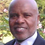 Joseph Casimier