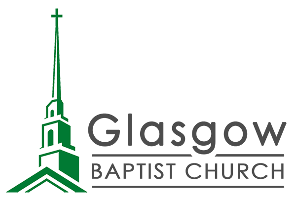 Glasgow Baptist Church