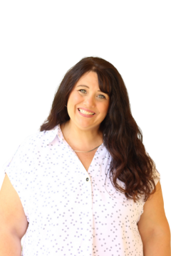 Missy Shackelford