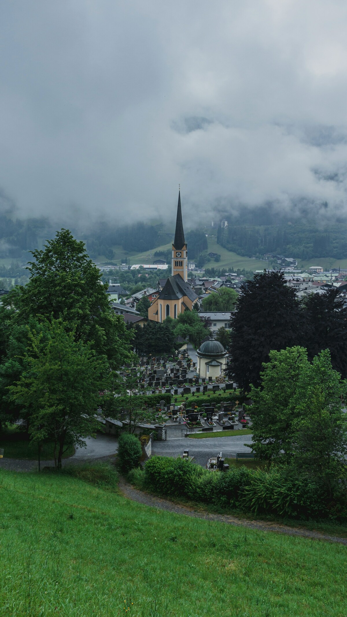 Blog Mabelvale Church of Christ