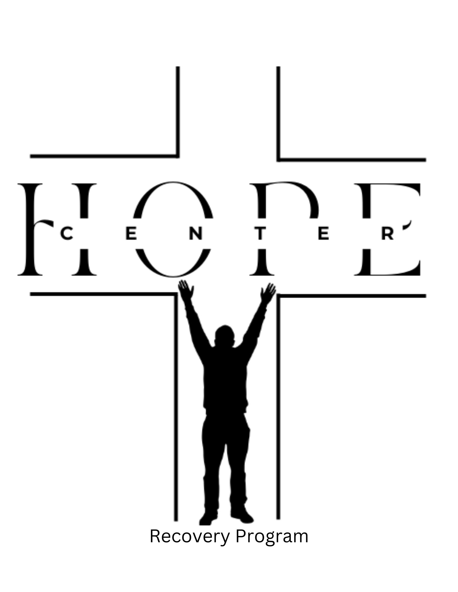 Pentecostal Church of God 3
