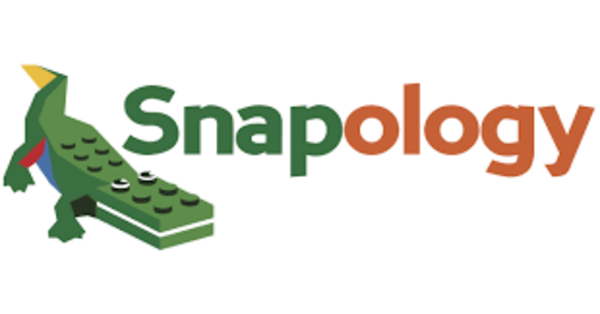 Snapology is Here for the Summer!