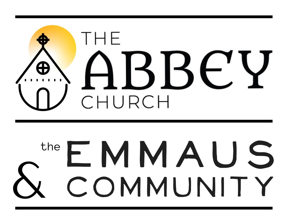 Final Safe Church Screening this Sunday | the emmaus community and the ...