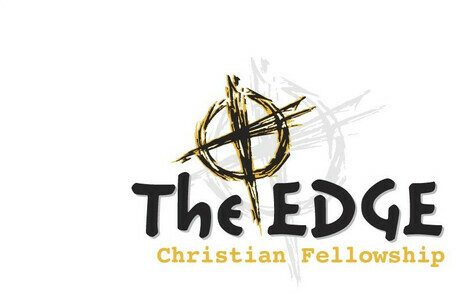 The EDGE Christian Fellowship