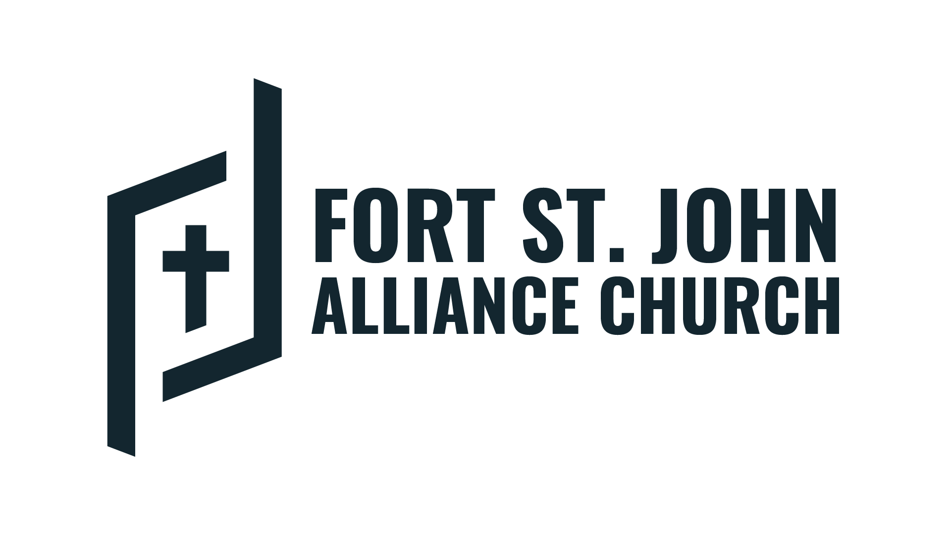 Fort St. John Alliance Church