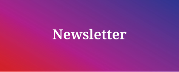 Tenth Sunday after Pentecost