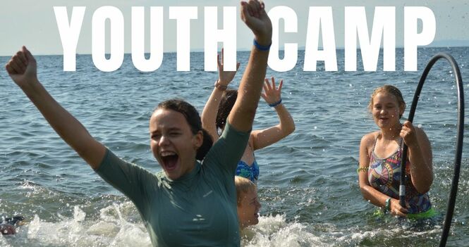 Youth Camp