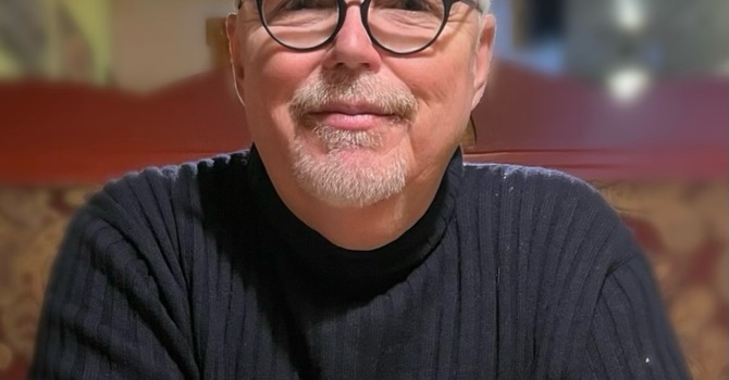 Sunday - March 29th, 2026