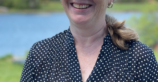 Maundy Thursday Service 