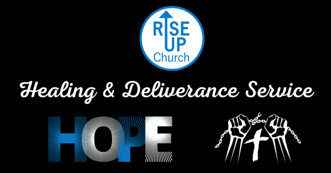 Demonic Oppression Basics