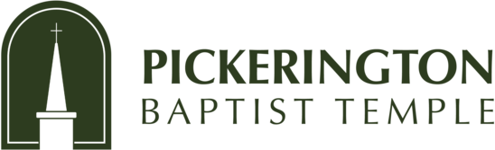 Pickerington Baptist Temple