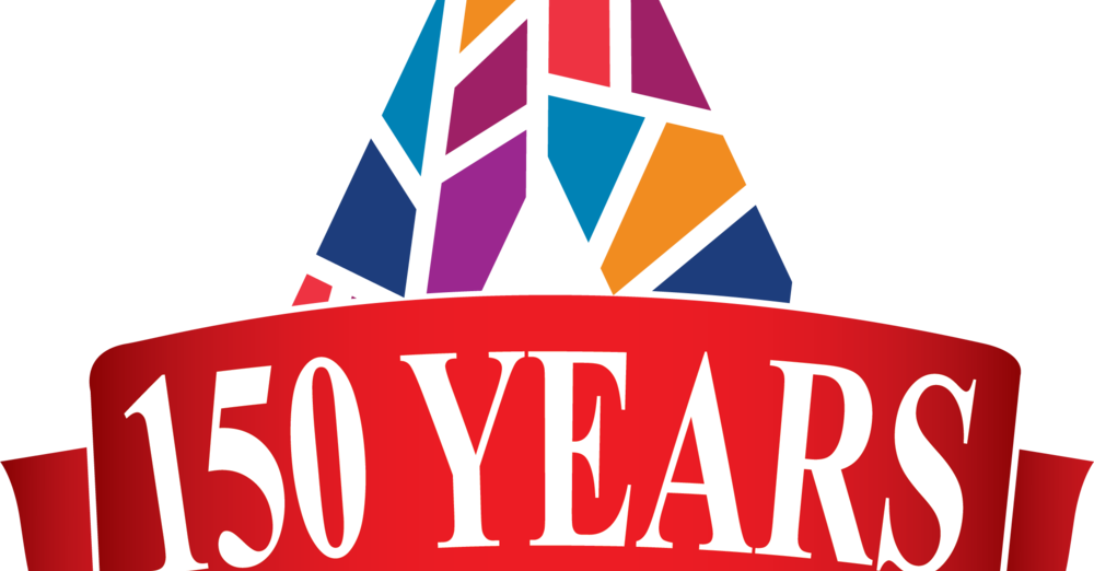 150TH ANNIVERSARY WORSHIP CELEBRATION SERVICE