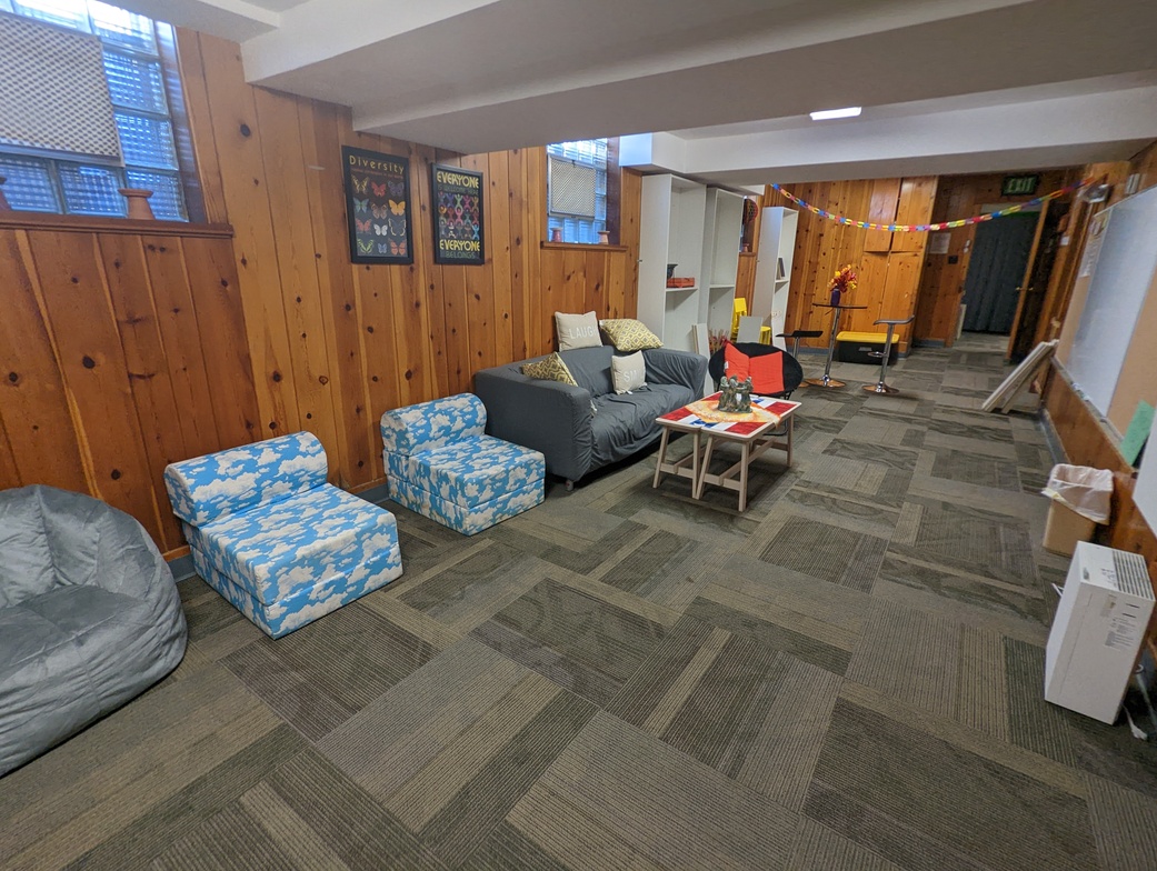 Slideshow image