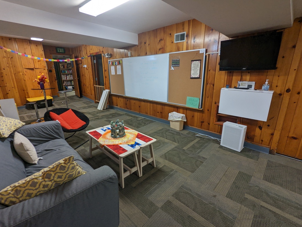 Slideshow image
