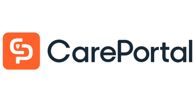 CarePortal