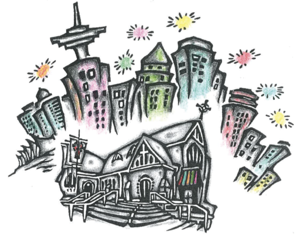 August Summer Festival 2024