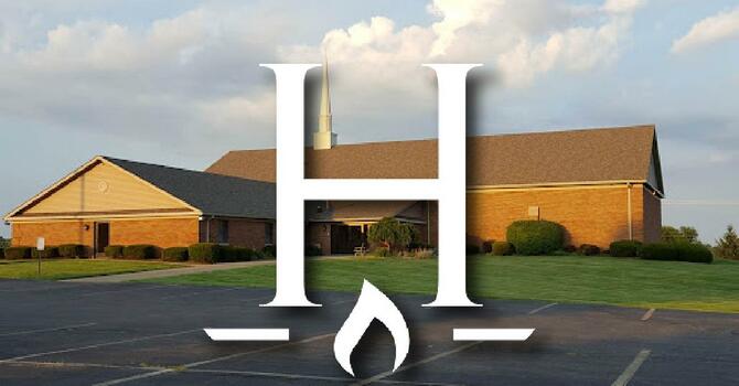 Joint Worship Service