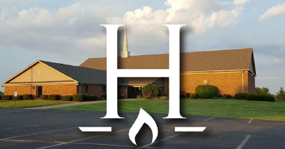 Joint Worship Service