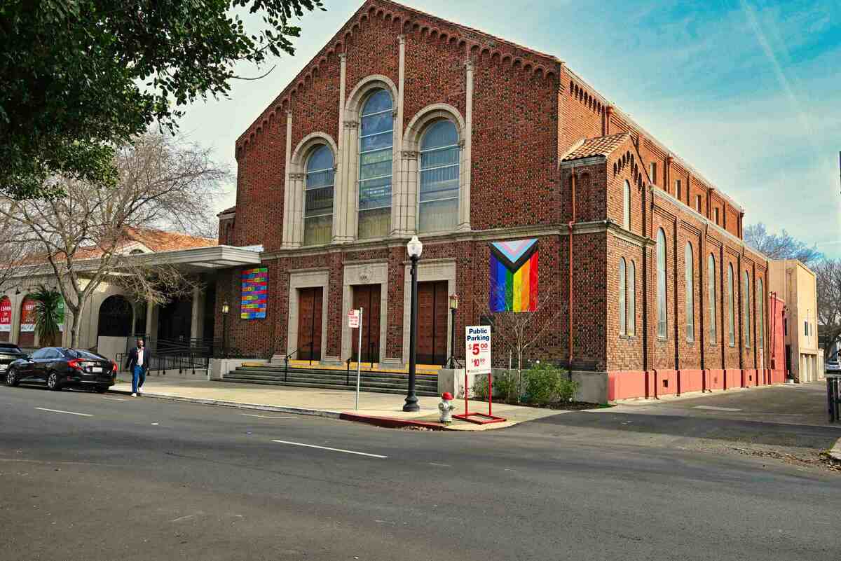 wakeda様 umc3-sec2、umc9-sec2、umc12-057 Which United Methodist churches will seek a formal exit on