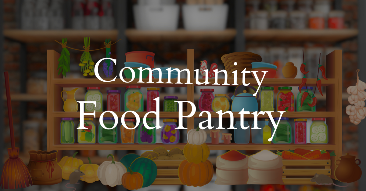 Food Pantry Needs Food Pantry Timothy Lutheran Church food-pantry-needs-food-pantry-timothy-lutheran-church