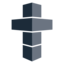 Cornerstone Free Church
