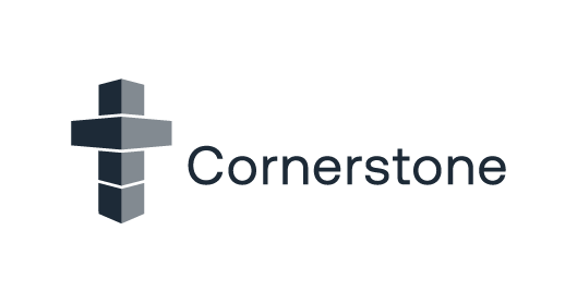 Cornerstone Free Church