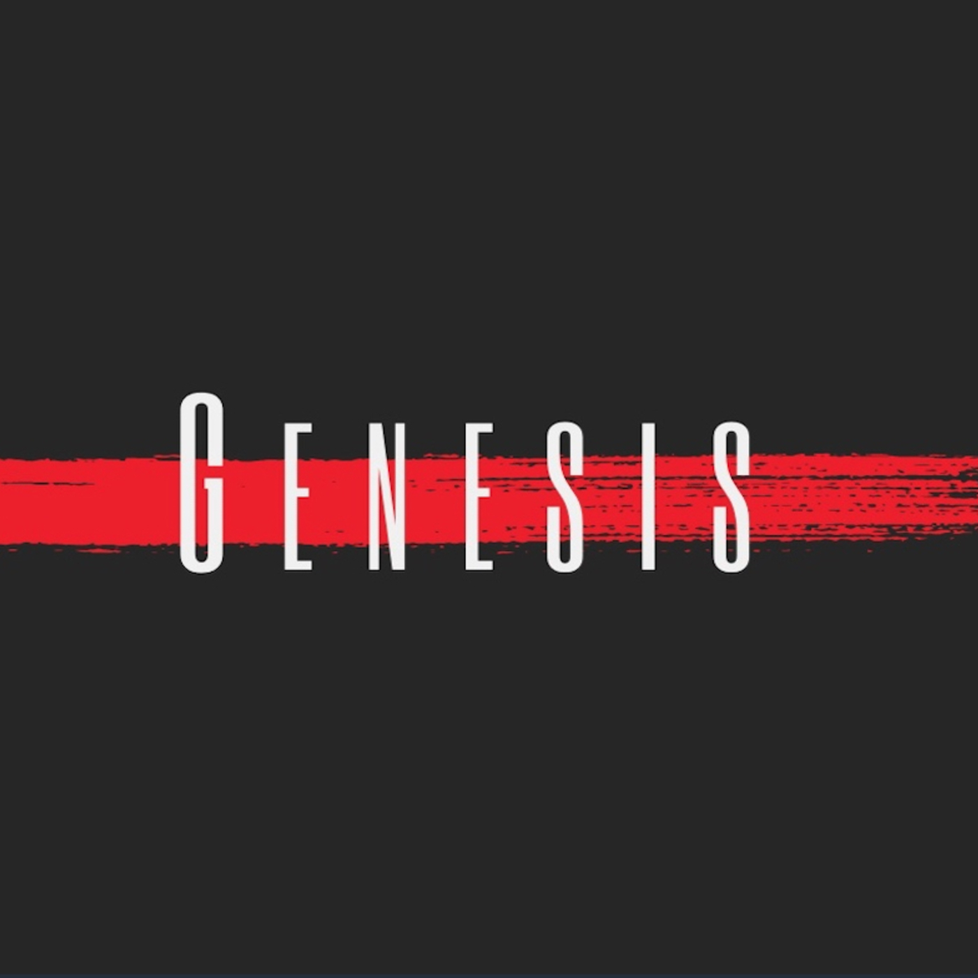 SonRise Community Church Morning Sermons