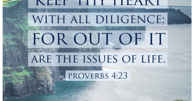 Prayer Letter  image